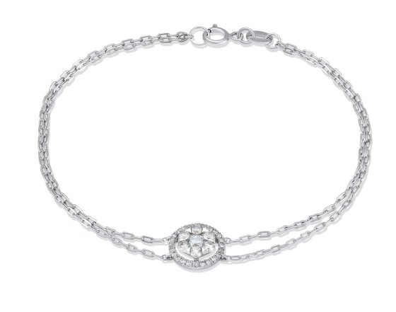 Браслет BR10151